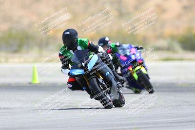 media/Apr-23-2023-TrackXperience (Sun) [[90816c9ee1]]/Level 1/session 3 skid pad/